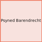 Psyned Barendrecht